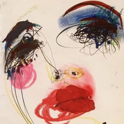 Scared of Us - Single