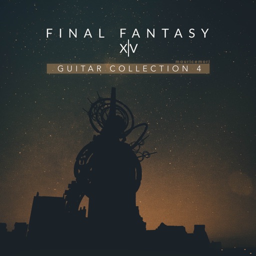Album artwork