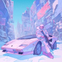 Turnt Down - Single - DrewsThatDude