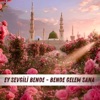 Fadıl Aydın - Ey Sevgili Bende (Bende Gelem Sana)