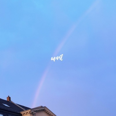 April - Single