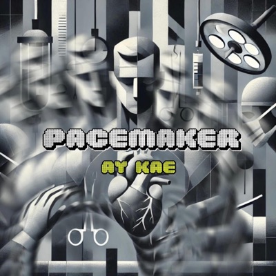 Pacemaker - Single