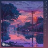 Rainy Days (Calming Rain Mix) - Single