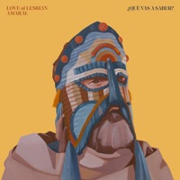 ¿Qué vas a saber? - Single - Love of Lesbian & Amaral