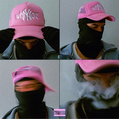 MIA WALLACE - Single