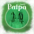 Reggaeton Paipa