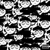 Act Silly - Single - Bernard Jabs