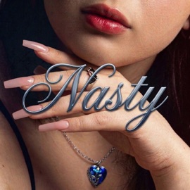 Nasty Yoss B & AdJack