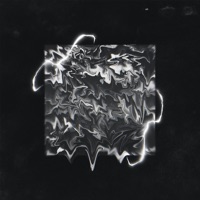 Shadows - Single - savemesamudio