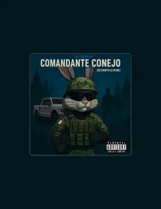 El Berryを聴いたり、ミュージックビデオを鑑賞したり、経歴やツアー日程などを確認したりしましょう！