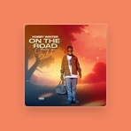 Kobby winter