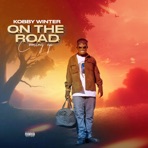On The Road Coming - EP