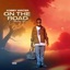 On The Road Coming - EP