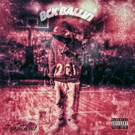 Really Talkin TrapTurnt