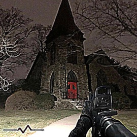 GR1ND (feat. mxku) KERO