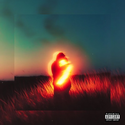 Relevo - Single