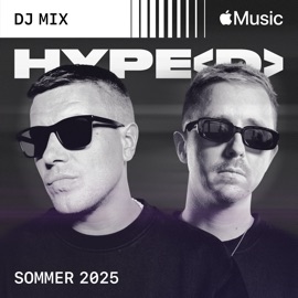 PIZZA SALAMI (Mixed) DeeVoe, LX & Bonez MC