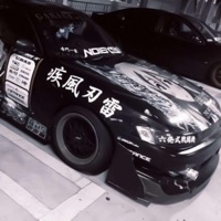 redemption (feat. LXZEDVRT) - Single - EMXTXXNPLAYA