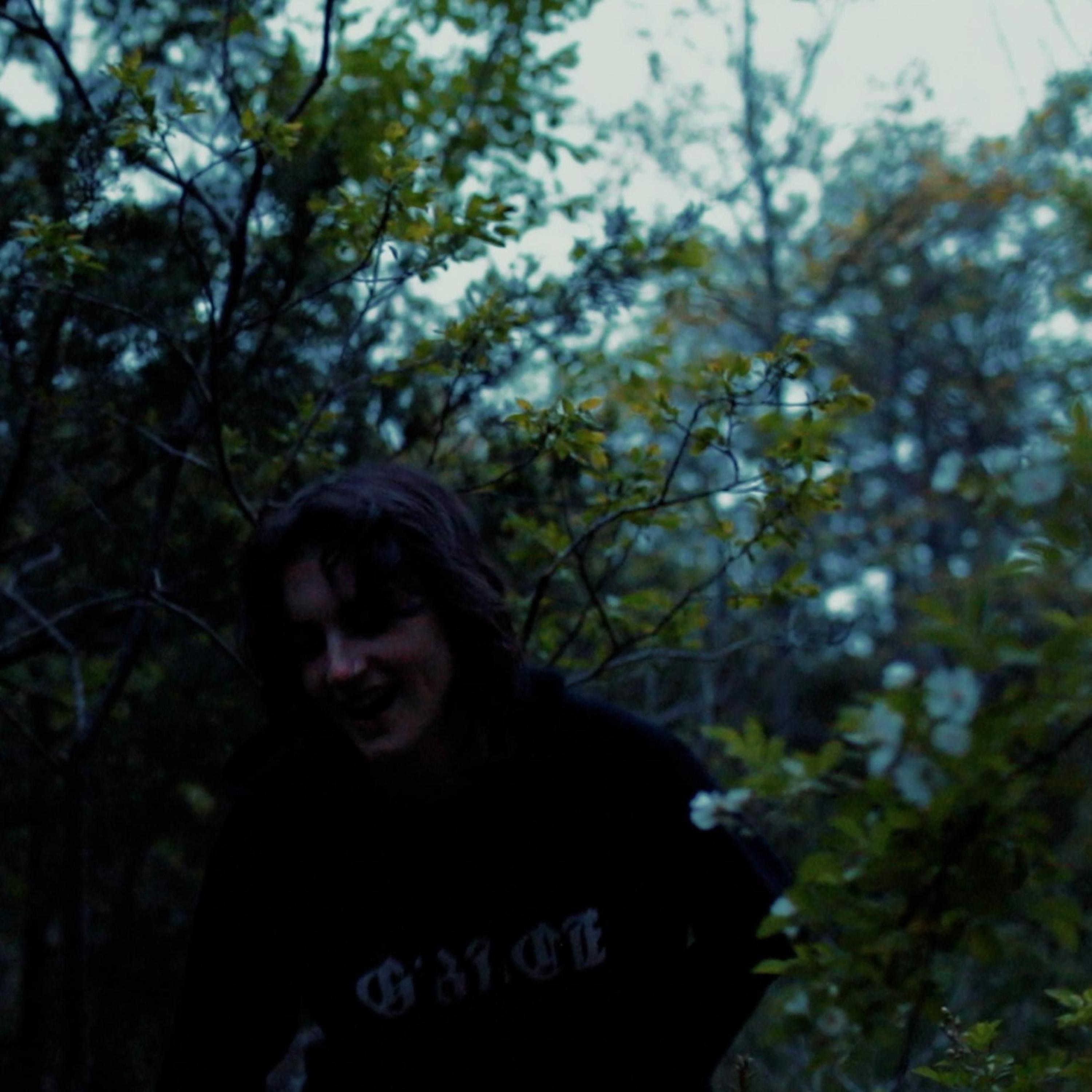 Grass Stains - Single