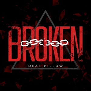 BROKEN - Single