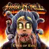 Eyes of Evil