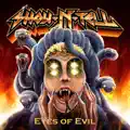 Eyes of Evil