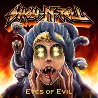 Secret of Steel — Show n Tell