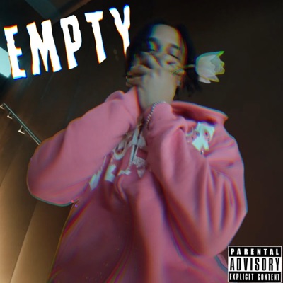 Empty - Single
