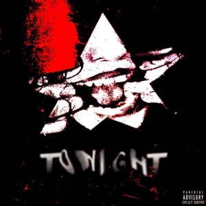 Tonight (feat. Abis & CH)