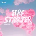 Firestarter