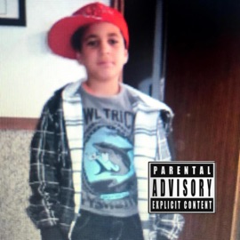 Ando bien, ando mal (feat. DJ GR) Levitta