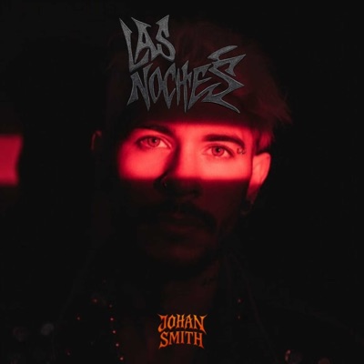 Las Noches - Single