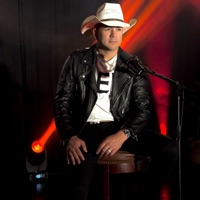 Passe Livre / Vestido de Seda - Single - Diego Tameirão