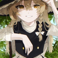 here we go again! (feat. fabs & sensuku.) - Single - xternalz