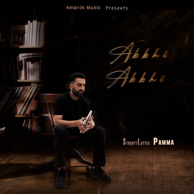 Abbhi Abbhi - Single