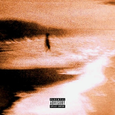 Switch Sides - Single