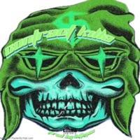 Beat It (feat. Jaivybz) - Single - 251hitman