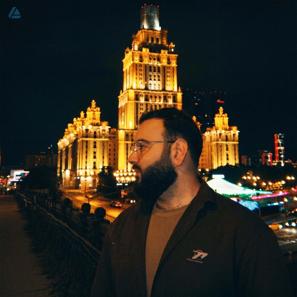 Душа Моя