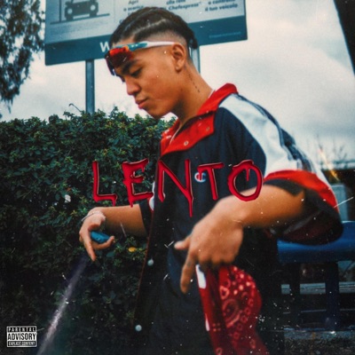LENTO - Single
