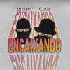 Encaixando (Rivot,Mc RD(eletrofunk) - Single