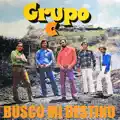 Busco mi destino