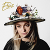 C'est ça la vie - Eloïz