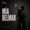 Mia Delma&euml;  