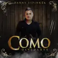 Como Olvidarte