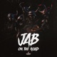 Jab on the Road Single