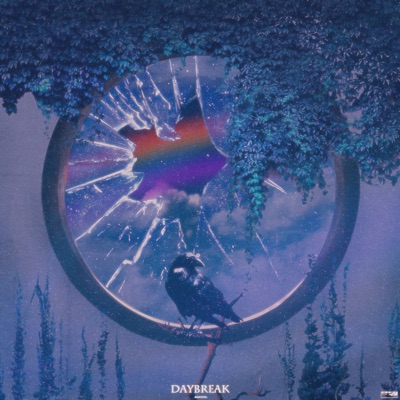 Daybreak (feat. WoOnim) - Single