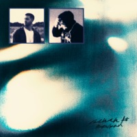 5AM (feat. Baukan) - Single - Acheh