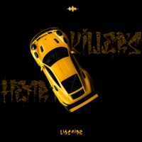 Killer's Heart - Single - LIQSAIDE