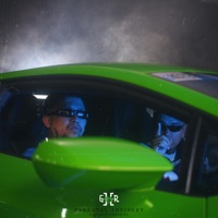 Windows Down (feat. R.L Hussle) - Single - Gat Putch