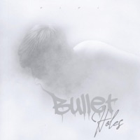 BULLET HOLES - Single - Fifi